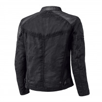 Bunda HELD Street Hawk