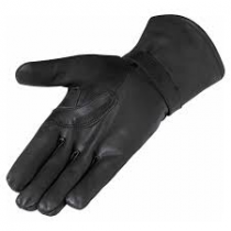 Rukavice HELD Classic