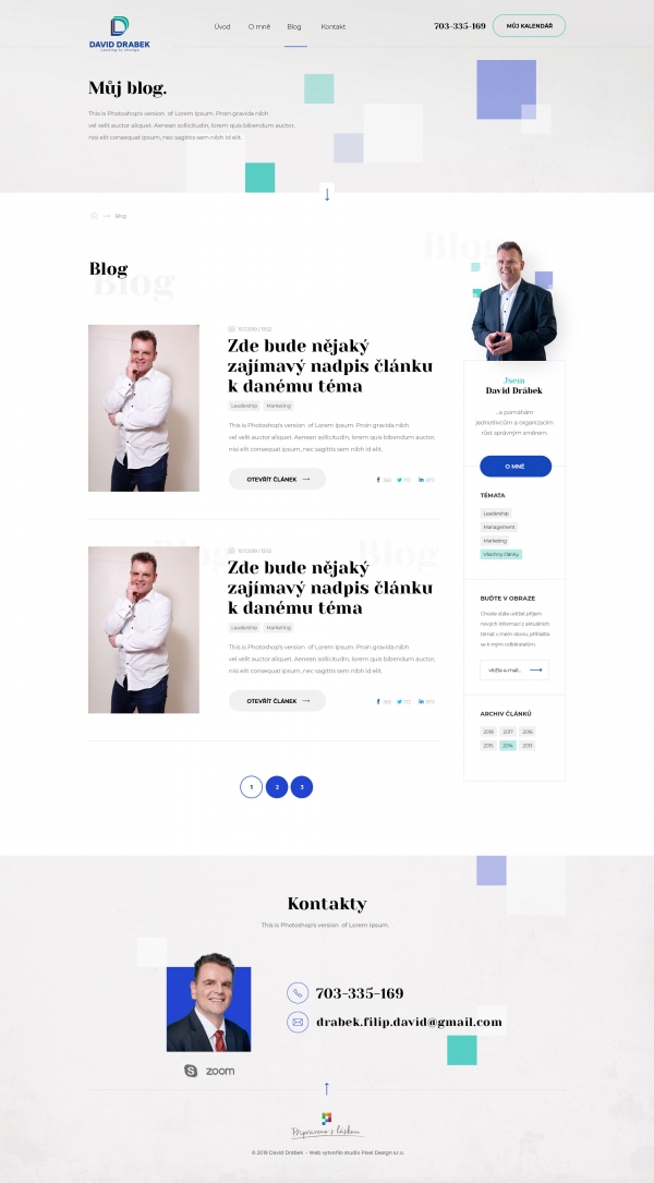 01_david_drabek_blog_2.jpg