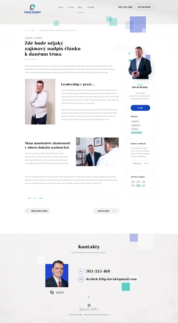 01_david_drabek_blog_2_detail.jpg